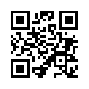 Wkwgr.com QR code