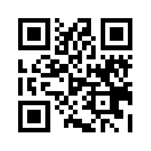 Wkwine.com QR code