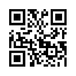 Wkx205hl.com QR code