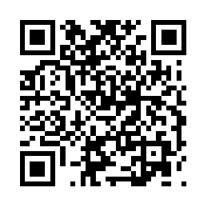 Wkxppshj-qx.global.ssl.fastly.net QR code