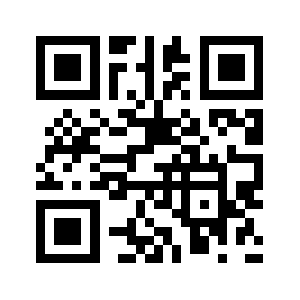 Wkxro.com QR code