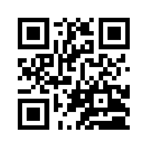 Wkzg16868.com QR code