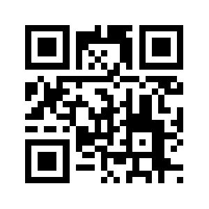 Wl-online.com QR code