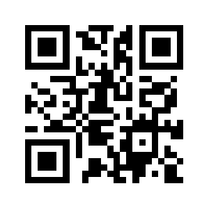 Wl.osen.co.kr QR code