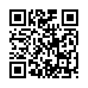 Wl206.sendgrid.net QR code