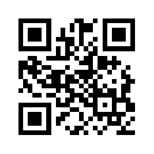Wl54321.com QR code