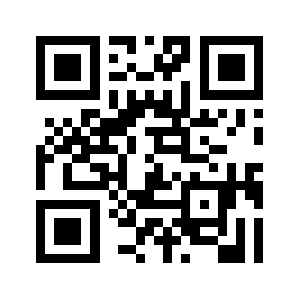 Wl55998.com QR code