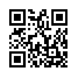 Wl56572.com QR code