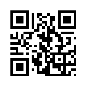 Wl8886.com QR code