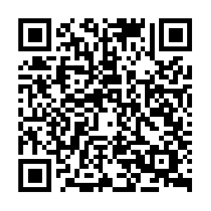 Wladkindergarten-schwabmuenchen.com QR code