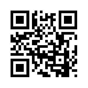 Wlagency.ru QR code