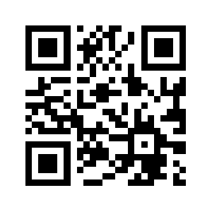 Wlamar.com QR code