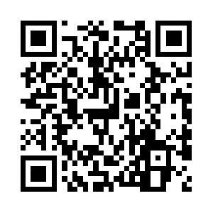 Wlanapk-appdeftxdl.vivo.com.cn QR code