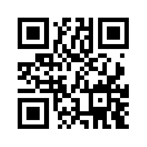 Wlanplanet.com QR code