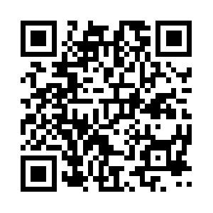 Wlansysupbddl.vivo.com.cn QR code