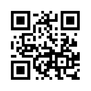 Wlarms.com QR code