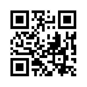 Wlasch.info QR code