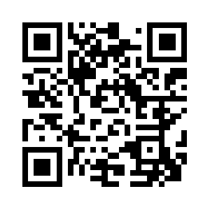 Wlastminute.com QR code