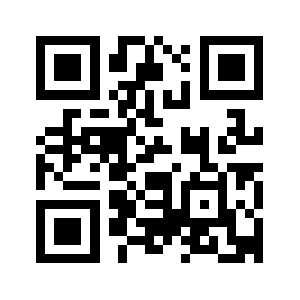 Wlb861219.com QR code