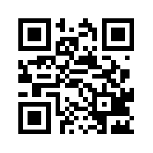 Wlbjl262.com QR code