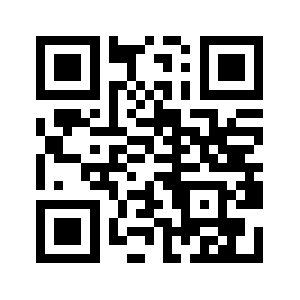 Wlbjsh.com QR code