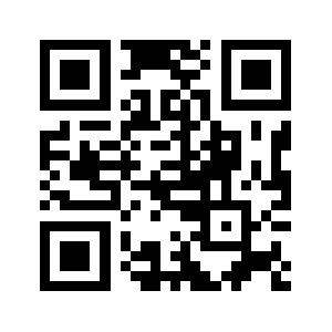 Wlbpoints.com QR code