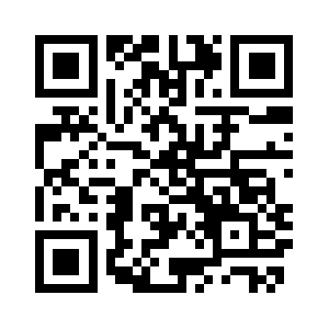 Wlc0fh2s6x82gl.biz QR code