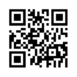 Wlcarbide.com QR code