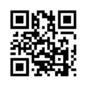 Wlcbf.com QR code