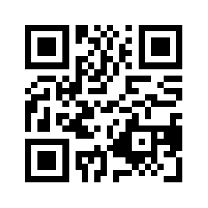 Wlcentral.org QR code