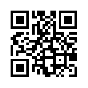 Wlchosting.com QR code