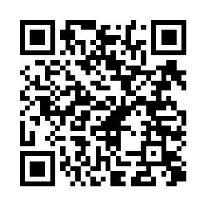 Wlcmedicalrevsolutions.com QR code