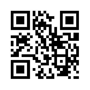 Wlcxaux.com QR code