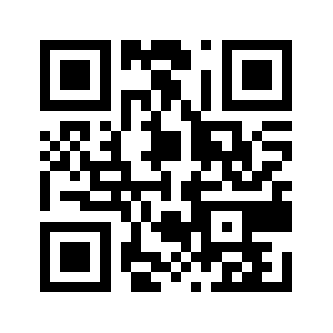 Wlcxjb.com QR code