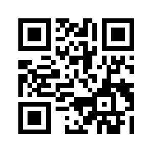 Wldzs.com QR code