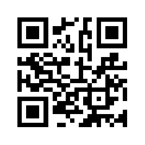 Wldzxx.com QR code