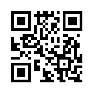 Wleygo.com QR code