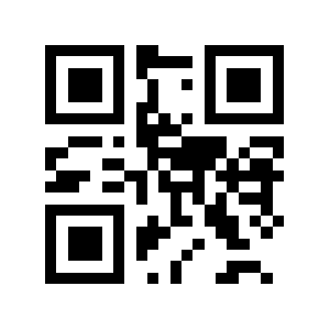 Wlf.kz QR code