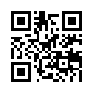 Wlftools.com QR code