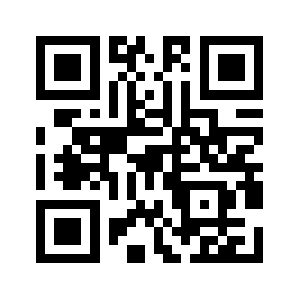 Wlfzpf.com QR code