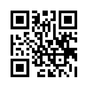 Wlgfgs.com QR code