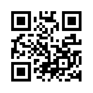 Wlgqppp.net QR code