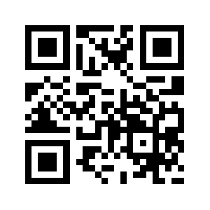 Wlgshzq.biz QR code