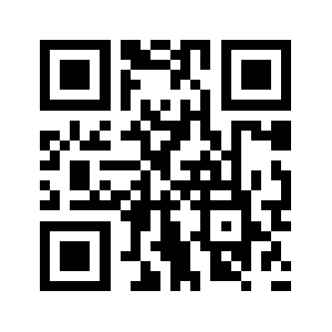 Wlhkg.biz QR code