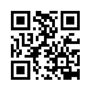 Wlhqx.com QR code