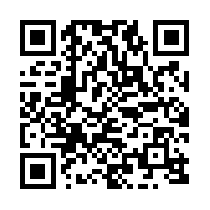 Wlhrm-a-2.prod.infra.webex.com QR code