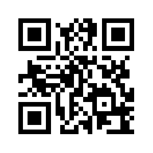 Wlhta9ptnk.biz QR code