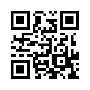 Wlian98.com QR code