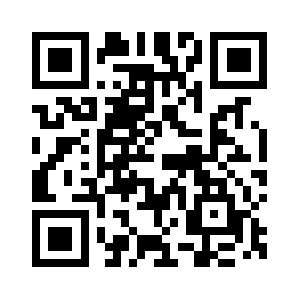 Wlibblackhistory.net QR code