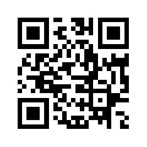 Wlisi.com QR code